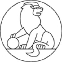 Evangelische Akademie Tutzing Logo