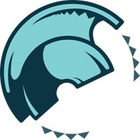 Hele Fitness LLC Logo