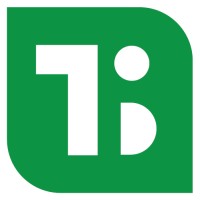 Terra Bona Developments Ltd. Logo