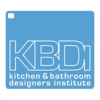 Kitchen & Bathroom Designers Institute of Australia Logo