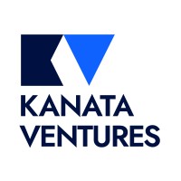 Kanata Ventures Logo