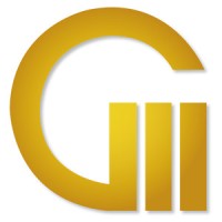 Glory Mark Hi-Tech (Holdings) Limited Logo