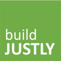 buildJUSTLY Logo