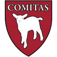 Brooks McCormick Jr. Animal Law & Policy Program at Harvard Law School Logo