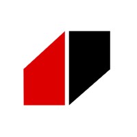 UFBC Logo