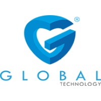 Global Technology Logo