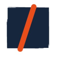 DELAPROD Logo