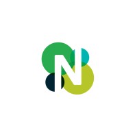 Neeta Logo