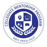 Collegiate Mentorship Program Logo