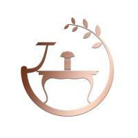Sthapit Interior Logo