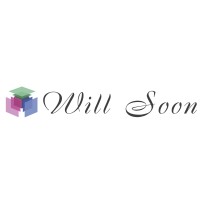 Willsoon Logo