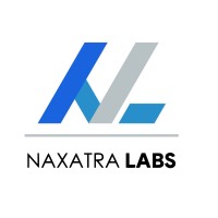 Naxatra Labs Logo