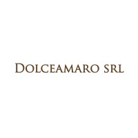 Dolceamaro srl Logo
