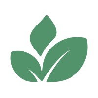 buyVerde Logo
