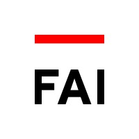 Cooperativa Sociale FAI onlus Logo