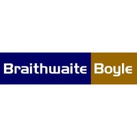 Braithwaite Boyle Logo