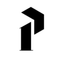 The Principal Post Logo
