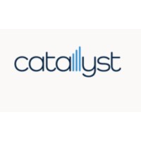 Catalyst Business Services, LLC Logo