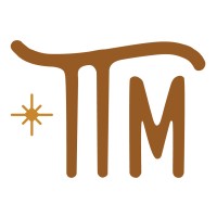 Towards The Moon Logo
