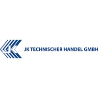 JK Technischer Handel GmbH Logo