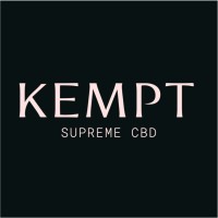 KEMPT Logo