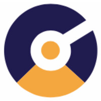 OutHyre Logo