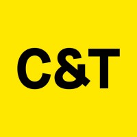 Coaching y Transformación Consultores Logo