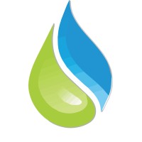 Regener-Eyes® Logo