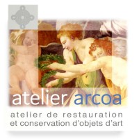 ARCOA Logo