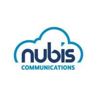 Nubis Communications Logo
