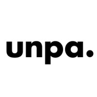 UNPA 언파 (LYCL Inc.) Logo