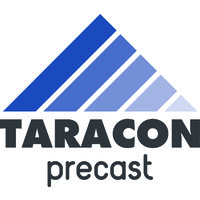 Taracon Precast Logo