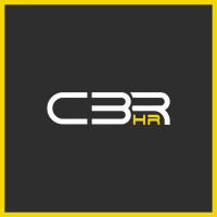 Core Business Resources Logo