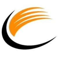 Challenge Implements Logo