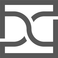 Pete Coco Photography Logo