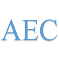 Al Aman Engineering Company Logo