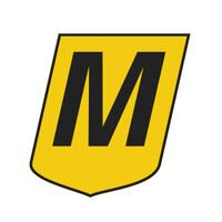 MORAD Sp. z o.o. Logo