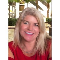Annie Middlemist Coaching and Consulting Logo