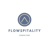 Flowspitality Consulting Logo