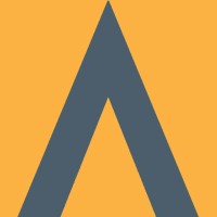 Navatar Logo