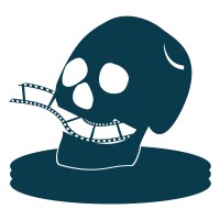Dented Cranium Productions LLC Logo