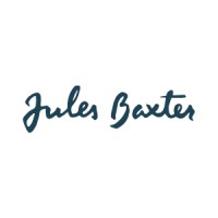 Jules Baxter Logo