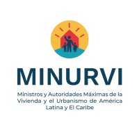 MINURVI Logo