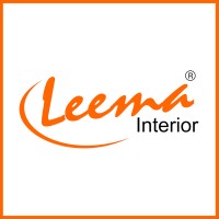 leema creations Logo