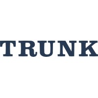 Trunk Tailors Logo