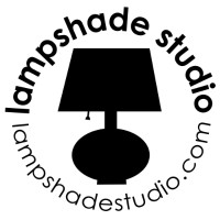 Lampshade Studio Logo