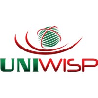 UNIWISP Logo