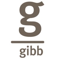 gibb Berufsfachschule Bern Logo