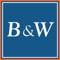 Brown & Wagner Commercial Real Estate, LLC Logo