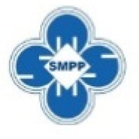 Syarikat Muhibah Perniagaan Dan Pembinaan Sdn Bhd Logo